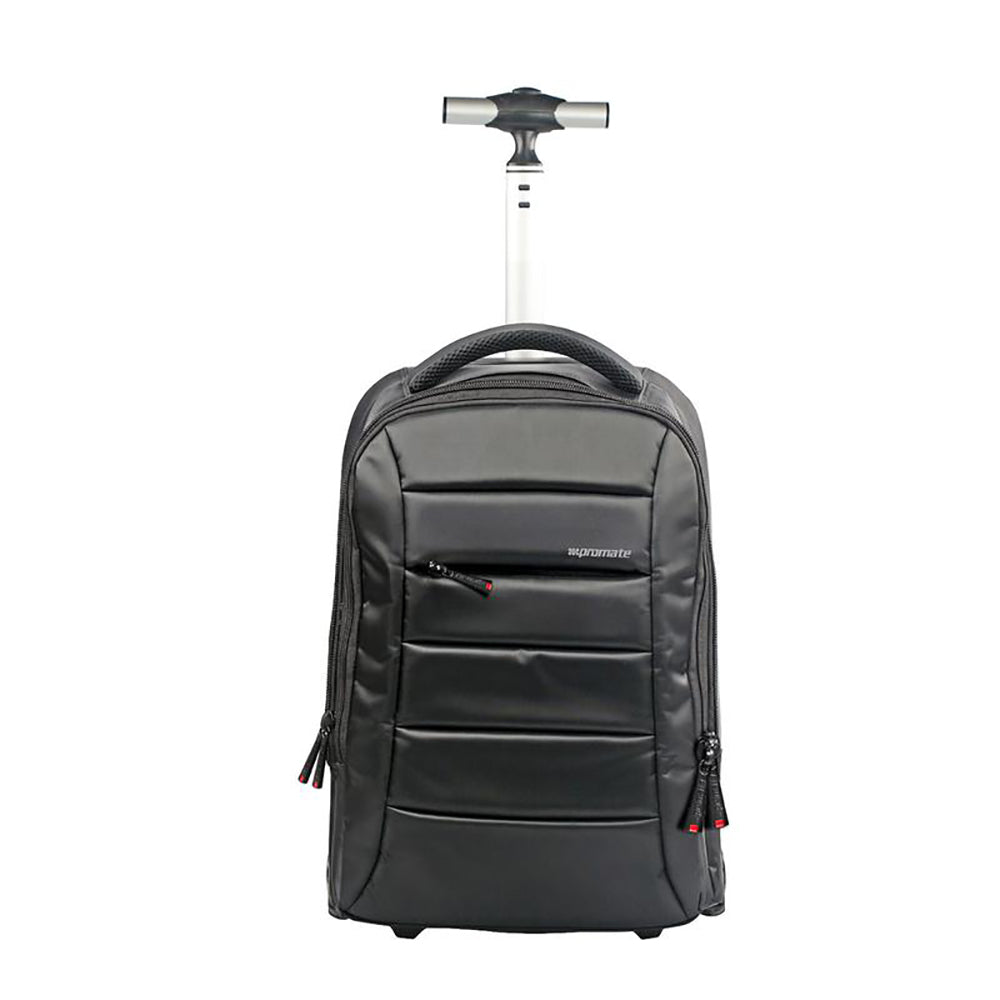 Promate Trolley Bag Bizpak (4615811891300) Promate Trolley Bag Bizpak (4615811891300)